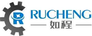 Rucheng Logo