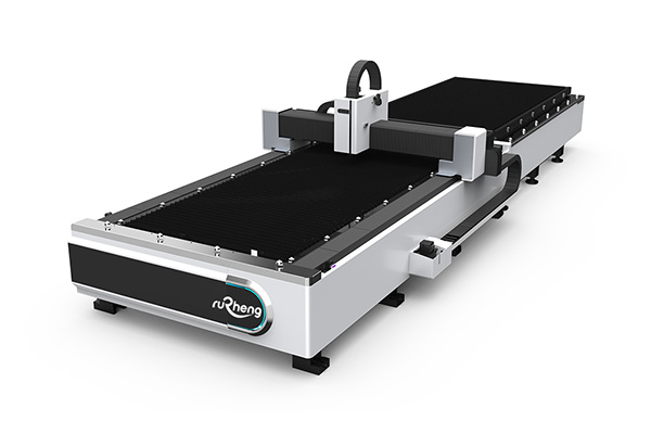 Double Exchange Table
